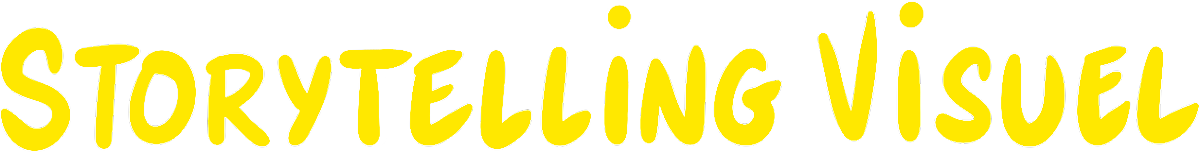 Vidéo Stroytelling Visuel